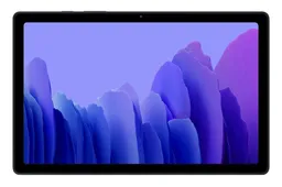 Galaxy Tab A7 (2020) will arrive Taiwan next week with a $240 price tag