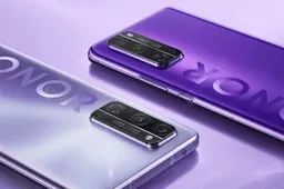 Honor X10 Leaks Suggests 90Hz Display, 5G Connectivity At Just $254