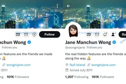 Twitter To Allow Creators and Publishers Add Tipping Button Their Profiles