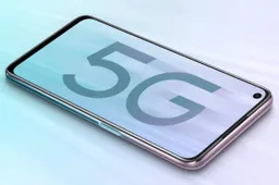 Awesome 5G smartphones under $500