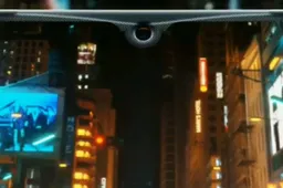 OPPO F11 Pro teased yet again, reveals super thin bezels