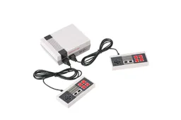 NES Game Console & Blackview BV9000 Pro Discounted at Cafago