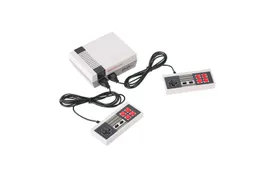 NES Classic-Esque Gaming Console with 500 Games - Only $19.98 with our Coupon