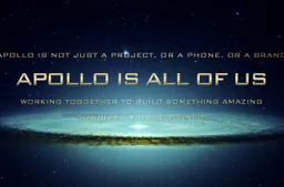 UMi release details of their UMi Touch “user-defined” phone