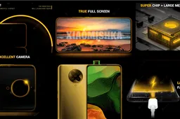 Watch POCO F2 Pro Launch Event Here: Is It The Same As Redmi K30 Pro?