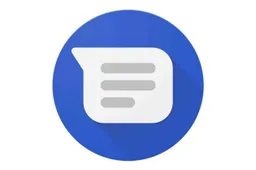 Google Messages will notify you when you are logged in RCS