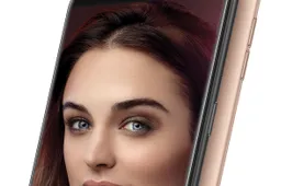 Oppo F5 Youth edition with 16MP selfie camera launched in the Phillipines