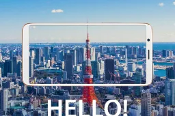 OPPO Officially Confirms Its Entrance То Japan and Europe