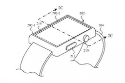 New Patent Shows Apple Developed Sound Wave Sensors to Verify User's Voice