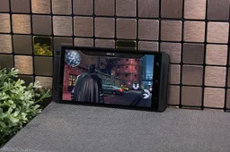 Update: The OrientPhone One MAX is a 5" HTC One/One Max lookalike that costs just $275!