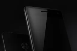 Confirmed: ZUK Z2 Pro will launch April 21st