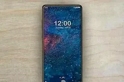 Honor Magic 3 Rumored To Come With Under-Screen Camera and 120Hz Screen