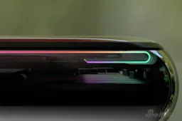 BOE Actively Preparing to Become Apple's OLED Screen Supplier