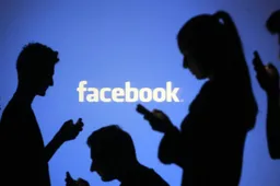 Facebook data breach: Still no notification for over 530 million users