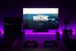 Top Reasons Why You May Want to Choose a Gaming Console Over a Gaming PC