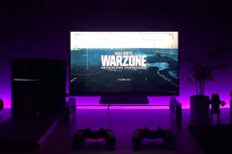 How to Make Your TV Sound Louder Without Adding A Soundbar or Speakers