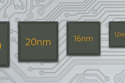 Helio G90T On 12nm Consumes Only 10% More Power Than 7nm Chips