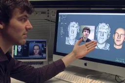Apple reportedly in talks with Tencent and ByteDance for AI integration in China