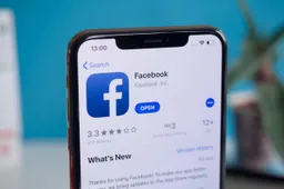 Facebook OS: the social network is preparing an alternative to Android