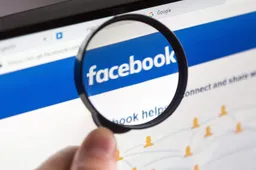 Data of 267 million Facebook users have been published online