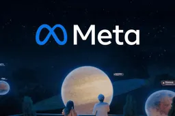 Facebook and Instagram may stop service in Europe due to regulations