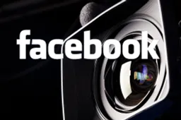 Video creators on Facebook can embed licensed music to generate high revenue