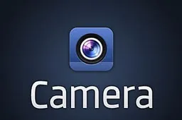 Instagram is better than Facebook Camera