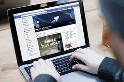 Facebook offers to stop tracking you outside of Facebook