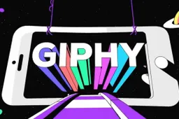 Facebook acquires gif-sharing platform Giphy for $400 million
