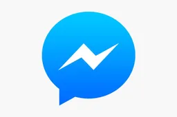 Facebook Messenger: the new update makes the interface easier to use