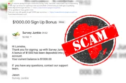 Top 10 Facebook Scams: How to Recognize and Avoid Them