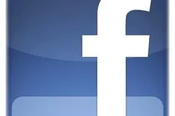 Facebook Opens Hongkong Office