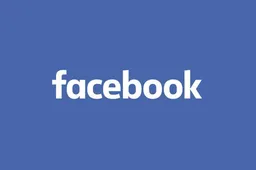 Facebook denies claims of user data leak due to the downtime