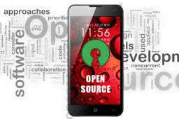 FAEA to release source codes for Mediatek phones for Thanks Giving!