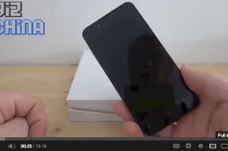 GizChina Video: FAEA F1 Penguin Review