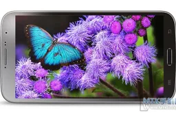 More FAEA F3 details announced