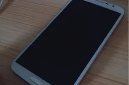 Spy photos of the upcoming FAEA F3 emerge online