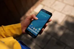 Environment Friendly Smartphone FairPhone 3 Launched, SD 652 and 4GB RAM