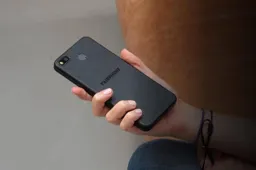 FairPhone 4 With 5G Support Gets Wi-Fi Alliance Certification