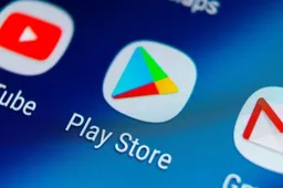 How to spot fake apps on Android Play Store