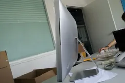 Lack of new iMac at WWDC Got You Down? Don't Worry There's a Knock off for That!