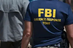 How One iPhone Setting Kept Private Data Away from the FBI