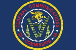 U.S. wireless operators sell users location data - FCC launches action