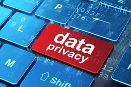 FCC proposes over $208 million in fine for all major US carriers over selling customer data