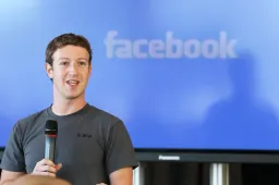 Is Facebook Listening In? Leaked Report Reveals Shocking Ad Practices