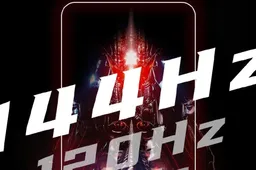 Nubia Red Magic 5G Certified with 55W Fast Charging