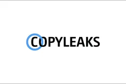 Israeli startup Copyleaks creates a tool that detects ChatGPT's text