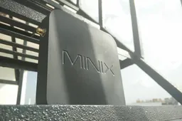 Minix Neo X7 Review: A high quality TV box on the cheap