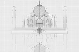 Snapdragon 820 powered Qiku F4 could be headed for India