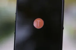 Smartisan R1 To Carry Qualcomm Snapdragon 845